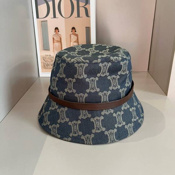 Celine Hat CLH00546