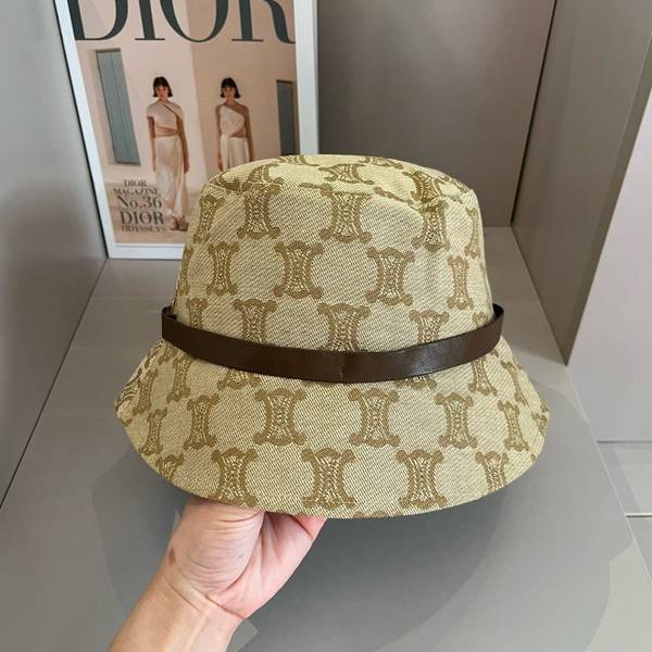 Celine Hat CLH00547