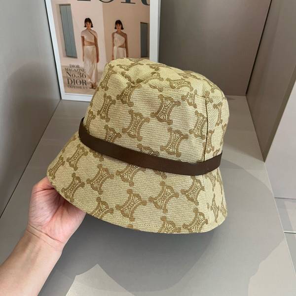 Celine Hat CLH00547