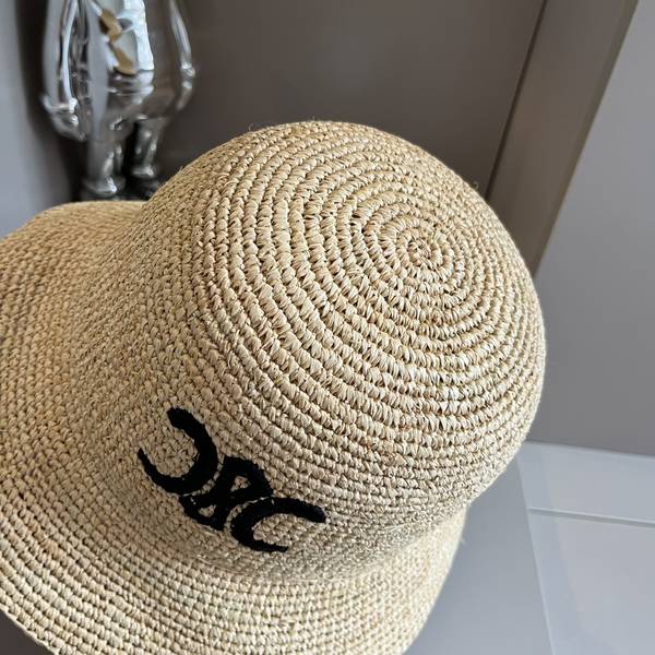 Celine Hat CLH00548