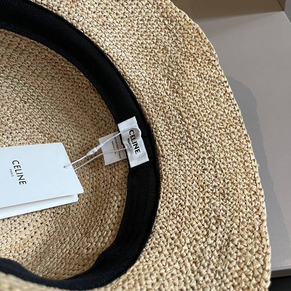 Celine Hat CLH00548