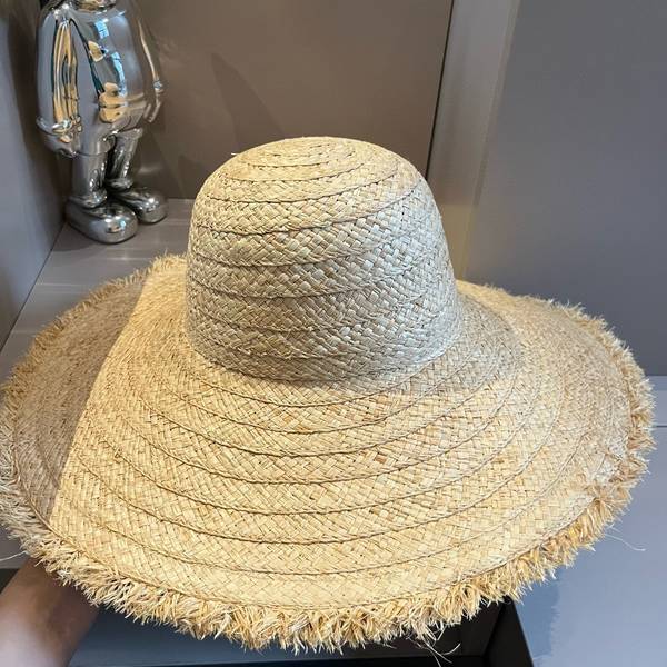 Celine Hat CLH00549