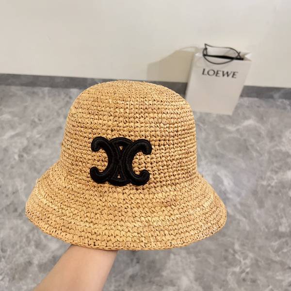 Celine Hat CLH00551