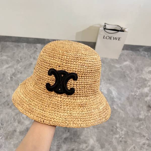 Celine Hat CLH00551