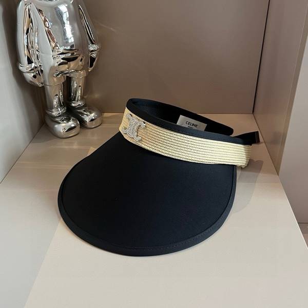 Celine Hat CLH00553