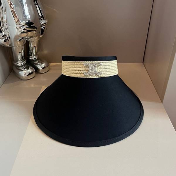 Celine Hat CLH00553