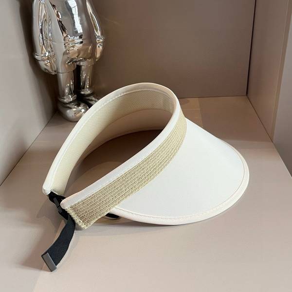 Celine Hat CLH00554