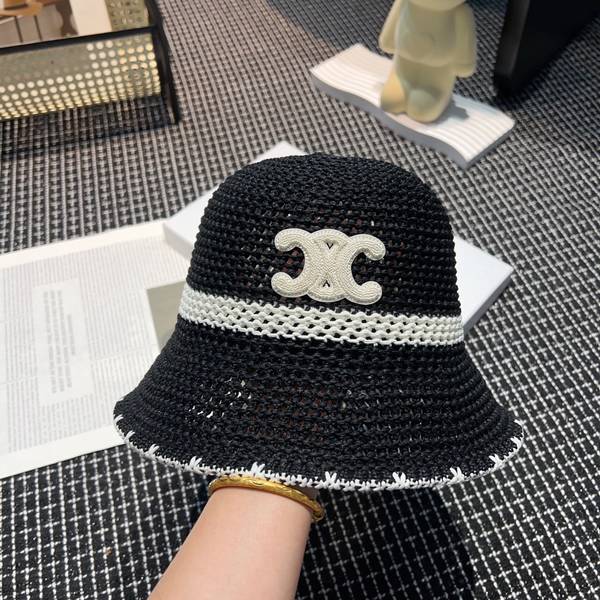 Celine Hat CLH00556