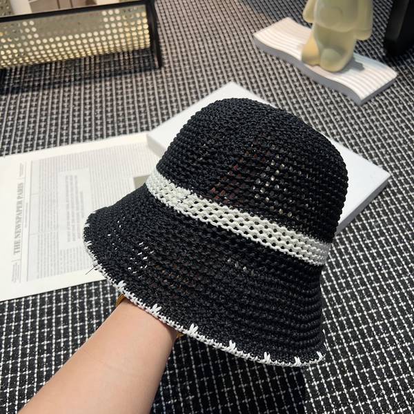 Celine Hat CLH00556