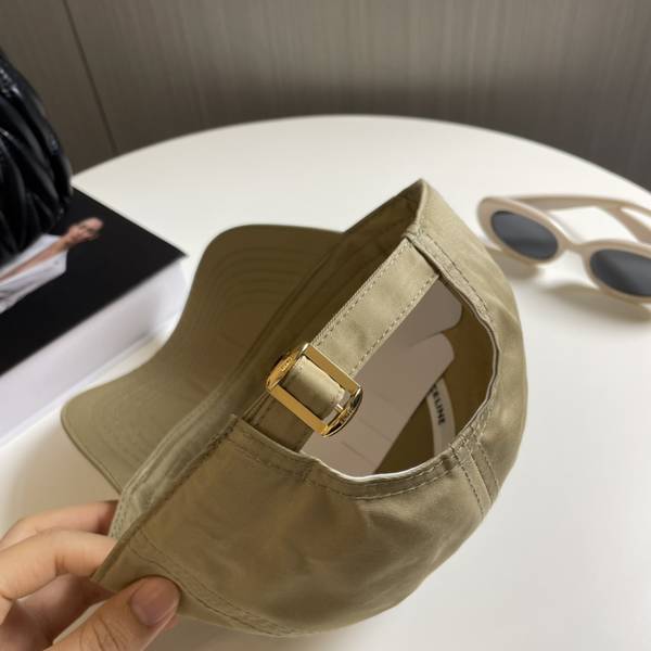 Celine Hat CLH00558