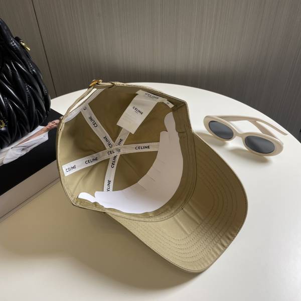 Celine Hat CLH00558