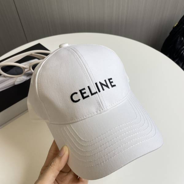 Celine Hat CLH00561