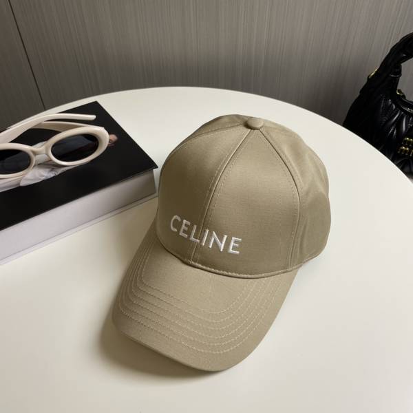 Celine Hat CLH00563