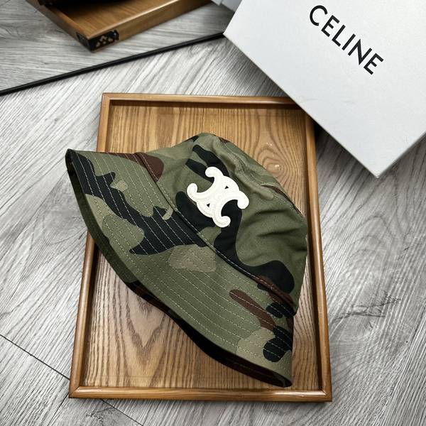 Celine Hat CLH00567