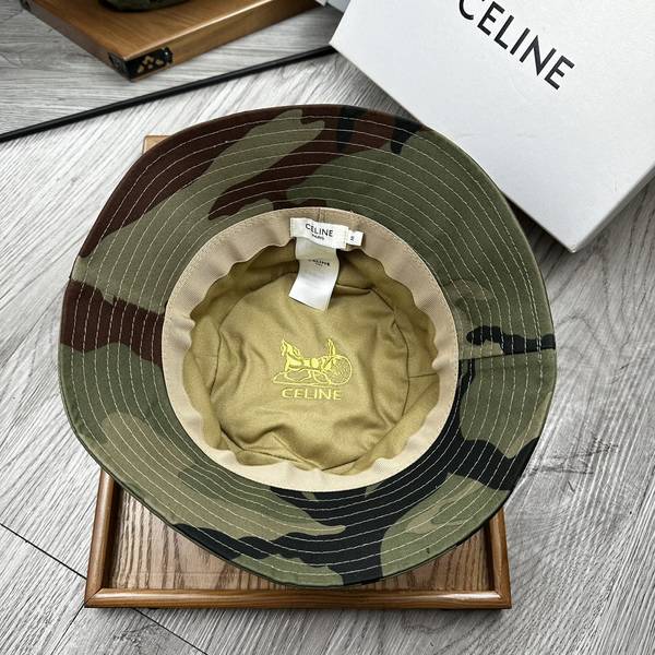 Celine Hat CLH00567