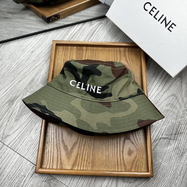 Celine Hat CLH00568