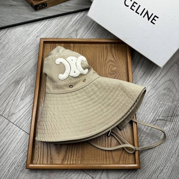 Celine Hat CLH00569