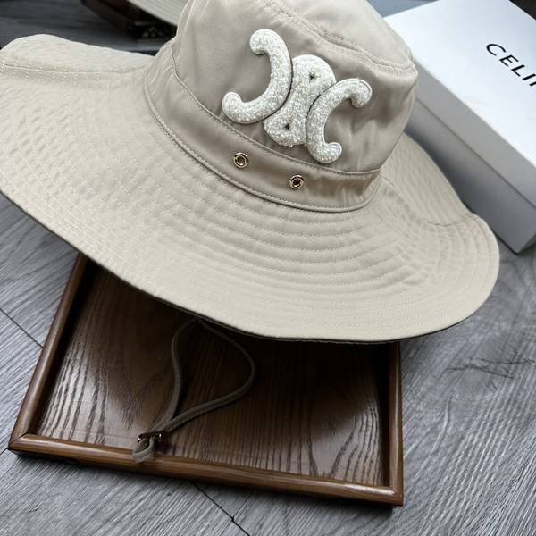 Celine Hat CLH00569