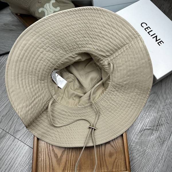 Celine Hat CLH00569