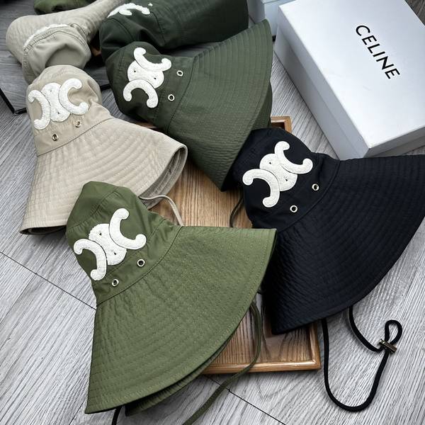 Celine Hat CLH00569