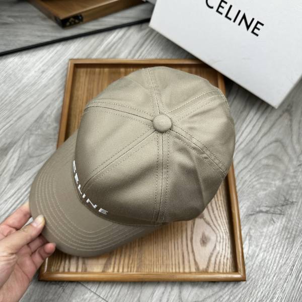 Celine Hat CLH00570