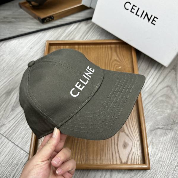 Celine Hat CLH00571