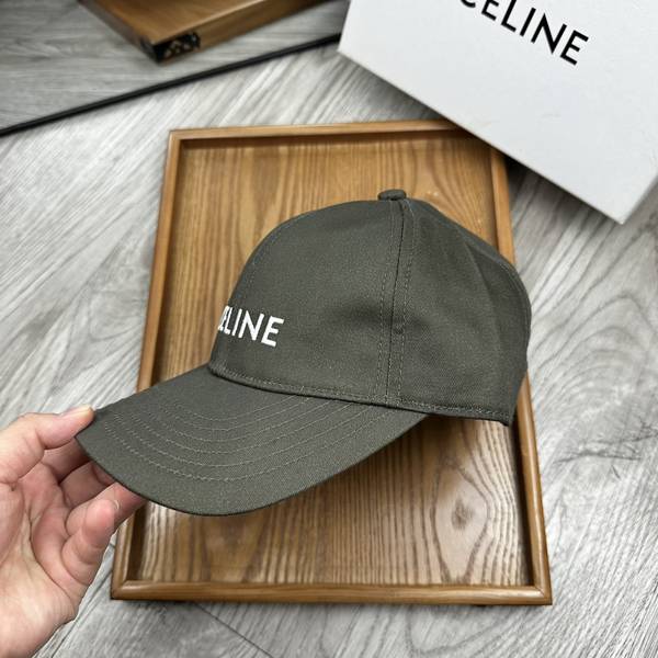 Celine Hat CLH00571