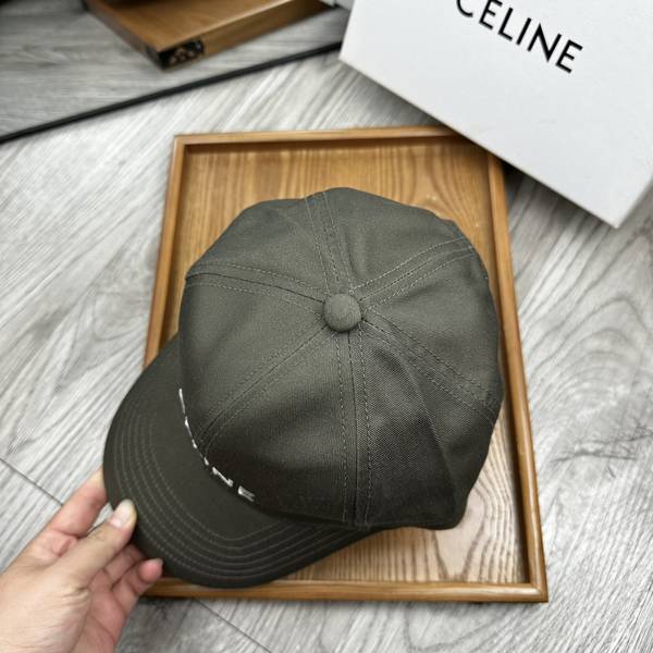 Celine Hat CLH00571