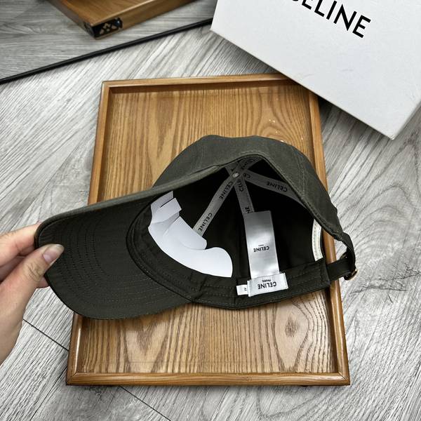 Celine Hat CLH00571