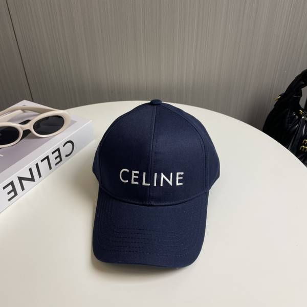 Celine Hat CLH00573