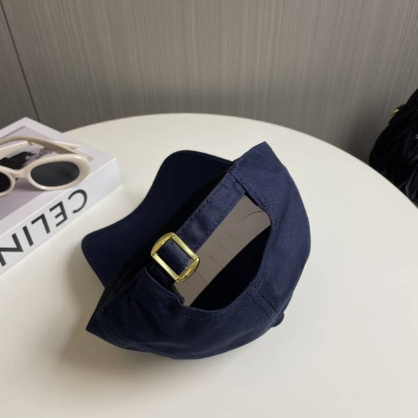 Celine Hat CLH00573