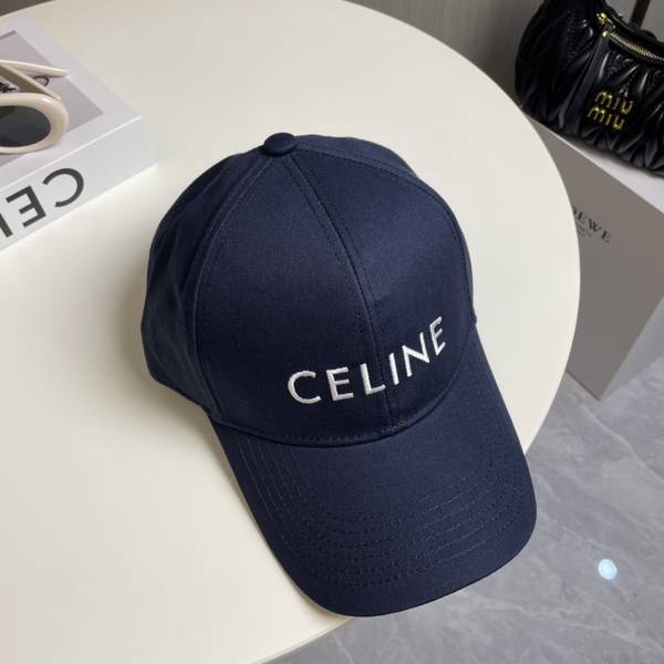 Celine Hat CLH00573