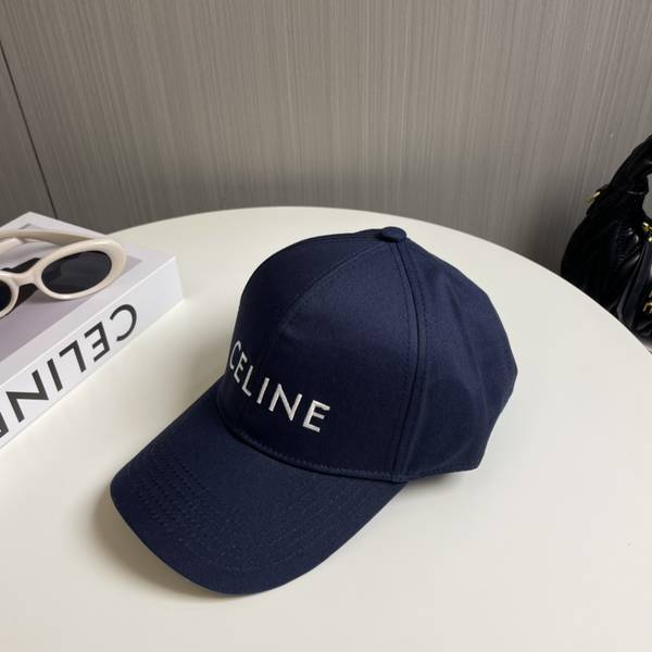 Celine Hat CLH00573