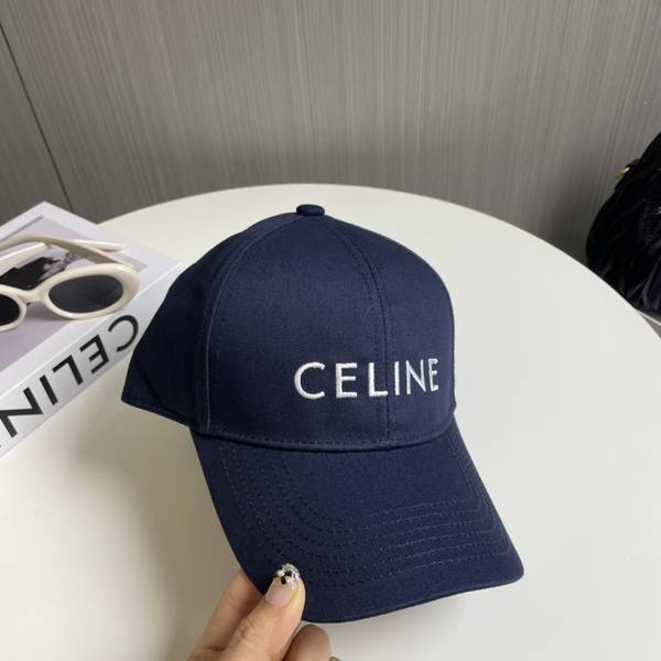 Celine Hat CLH00573