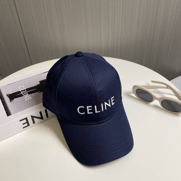 Celine Hat CLH00573