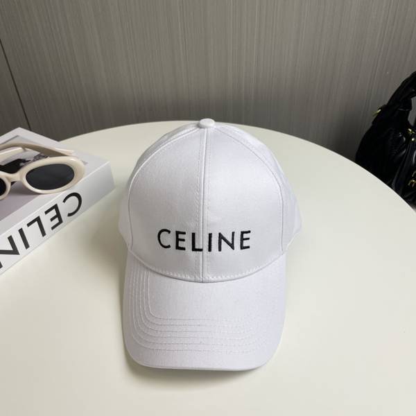 Celine Hat CLH00574