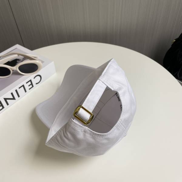 Celine Hat CLH00574