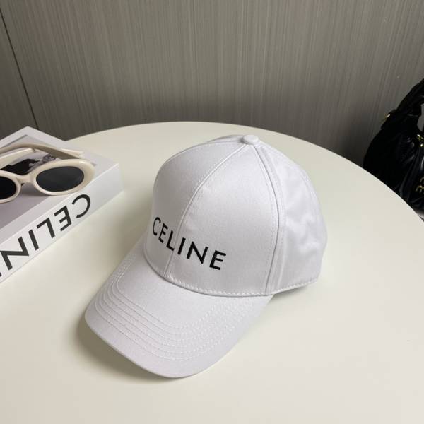 Celine Hat CLH00574