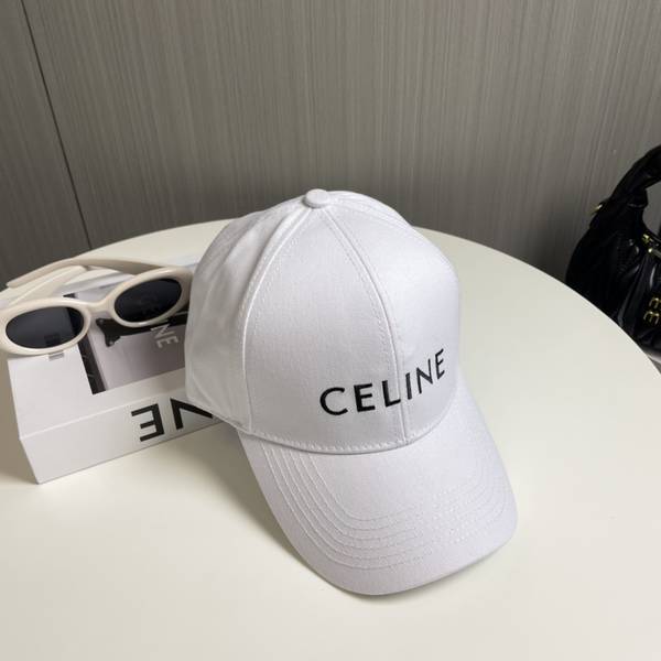 Celine Hat CLH00574