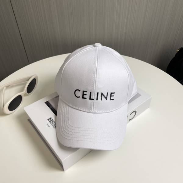 Celine Hat CLH00574