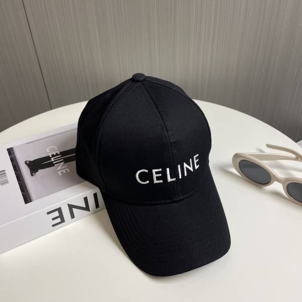 Celine Hat CLH00575