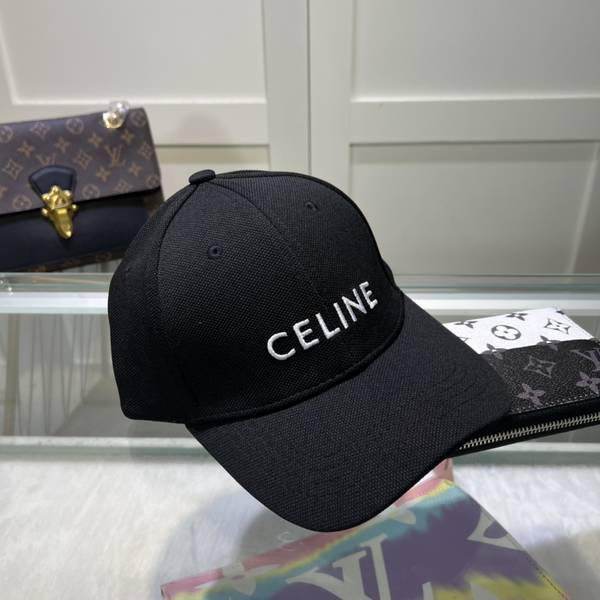 Celine Hat CLH00576