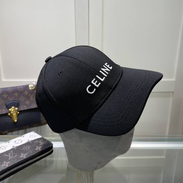 Celine Hat CLH00576