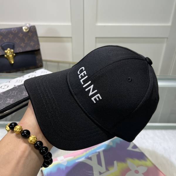 Celine Hat CLH00576