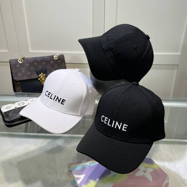 Celine Hat CLH00576