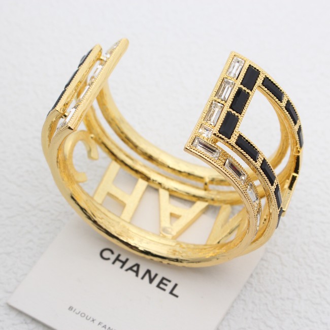 Chanel Bracelet CE14168