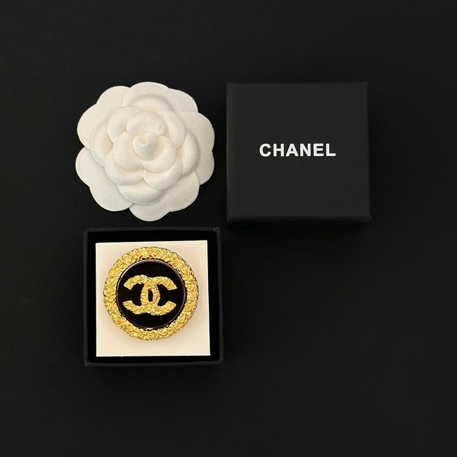 Chanel Brooch CE14182