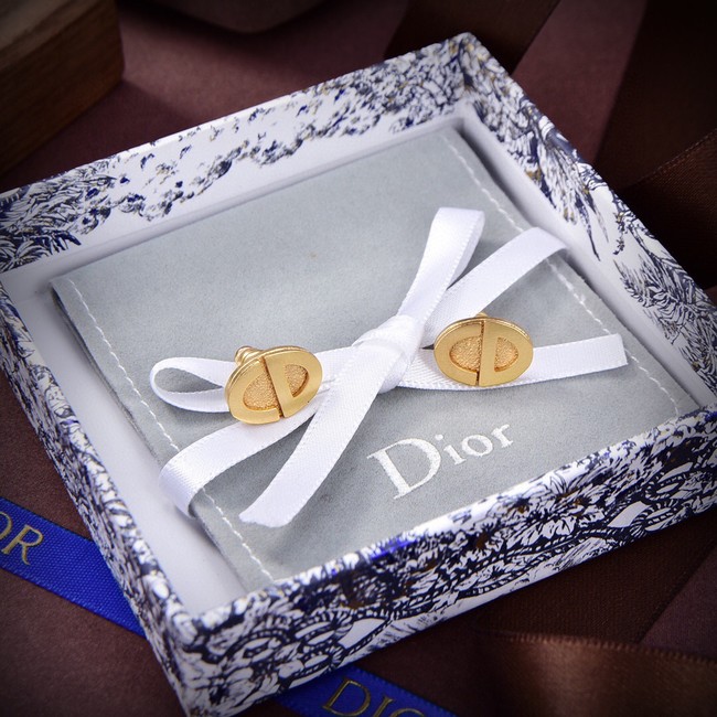 Dior Earrings CE14199