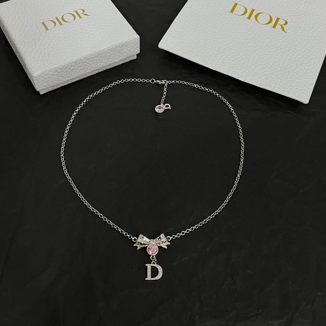 Dior NECKLACE CE14207