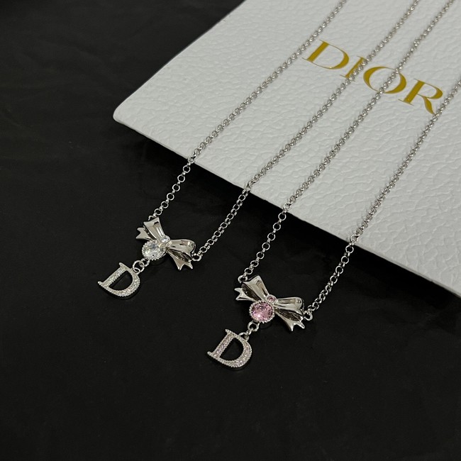 Dior NECKLACE CE14207